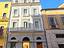 Immagine 13