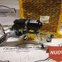 Meccanismo Tergicristallo Ant Fiat Punto 51701421