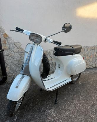 Vespa 50 special 1975