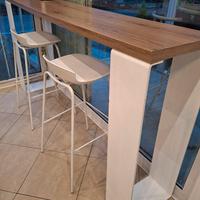 arredamento bar