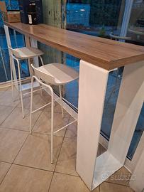 arredamento bar