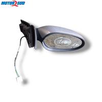 Specchio retrovisore DX regolazione elettrica per 
