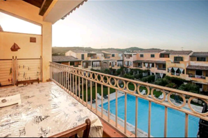 Bilocale Santa Teresa Gallura PrimaveraEstate 2026