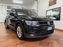 volkswagen-tiguan-2018-1-6-tdi