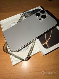 Iphone 16 promax 1tb