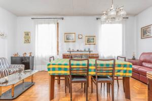 Appartamento Pordenone [829VRG]