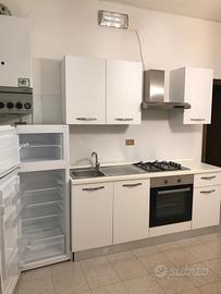 Dolo-Sambruson euro 65 gg per 4 persone