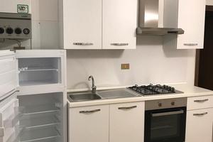 Dolo-Sambruson euro 65 gg per 4 persone