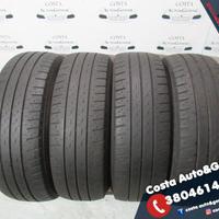 215 70 15C Pirelli 215 70 R15 85%  Gomme