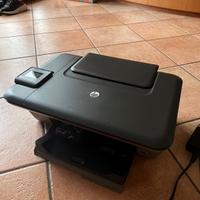 Stampante HP Deskjet 3054A