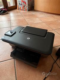 Stampante HP Deskjet 3054A