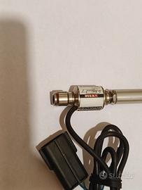 QUICKSHIFER MV Agusta