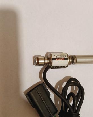 QUICKSHIFER MV Agusta