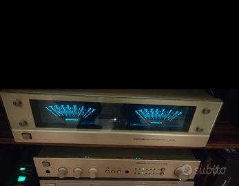 pre amplificatore proton AP 2000 II 