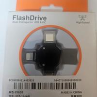 chiavetta USB 