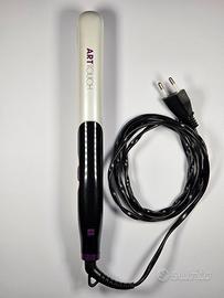 Piastra per capelli Labor Pro ArtTouch con display