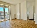 2-locali-a-milano