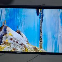 Huawei Mate 20 Lite SNE-LX1