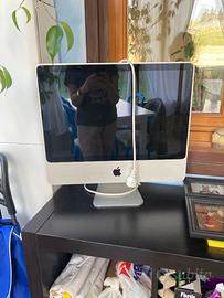 Computer Mac