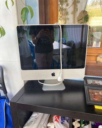 Computer Mac