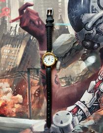Orologio da donna al quarzo
