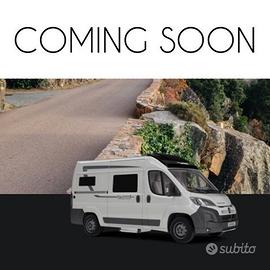 Pssl Summit 540 Prime 2026 - G40369