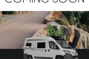 Pssl Summit 540 Prime 2026 - G40369