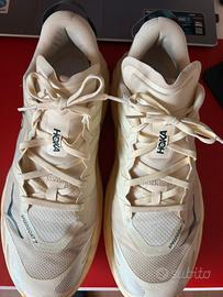 Scarpe HOKA  uomo