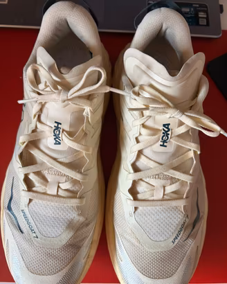 Scarpe HOKA  uomo