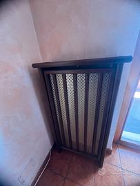 Copri termosifone