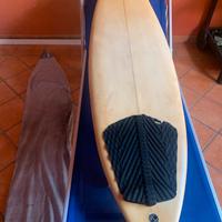 Tavola da surf