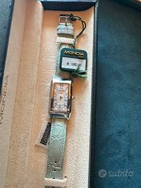 Orologio mondia