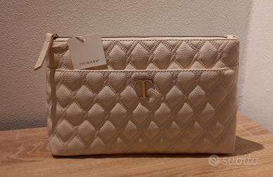 Pochette "Primark" nuova