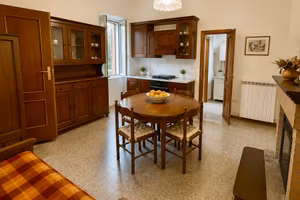 Casa indipendente 135 m² nel centro di Filignano