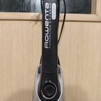 Scopa elettrica Roventa  Extreme