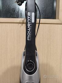 Scopa elettrica Roventa  Extreme
