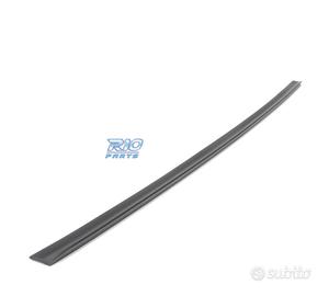 SPOILERRENAULT MEGANE CABRIO 95-02