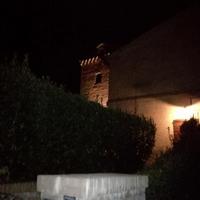 Casa vacanze in Toscana