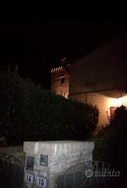 Casa vacanze in Toscana