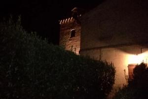 Casa vacanze in Toscana