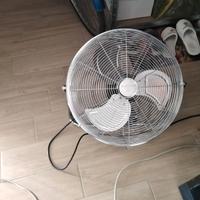 ventilatore