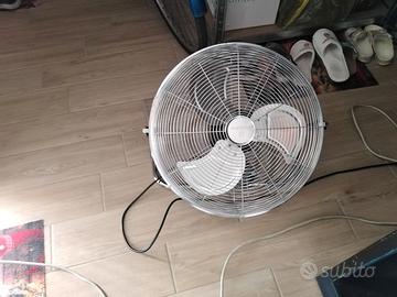 ventilatore