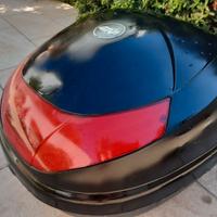 Bauletto Givi