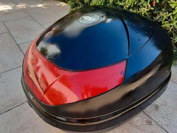 Bauletto Givi