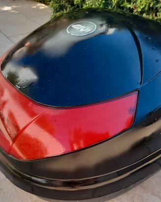 Bauletto Givi
