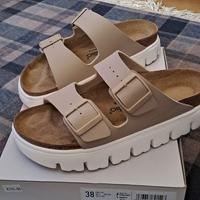 Ciabatte originali Birkenstock