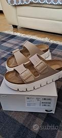 Ciabatte originali Birkenstock
