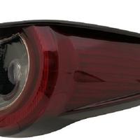 fanale posteriore esterno led mazda cx30 dal 2019-