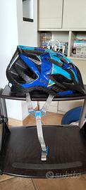 Casco bicicletta Specialized