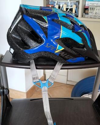Casco bicicletta Specialized